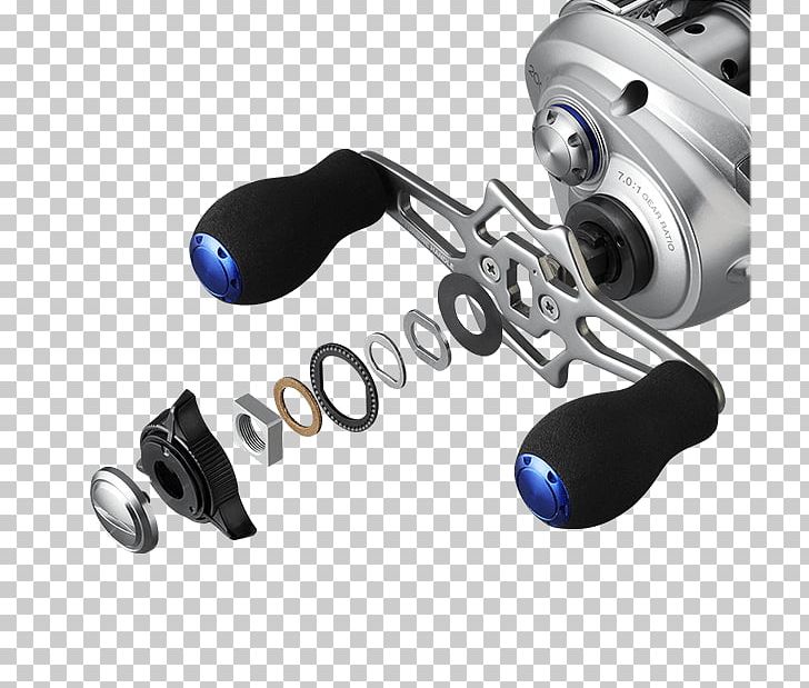 Fishing Reels Shimano 12 Stephano CI4+ 20 Right (JAPAN IMPORT) Angling Fishing Rods PNG, Clipart, Angle, Angling, Bait, Fishing Reels, Fishing Rods Free PNG Download