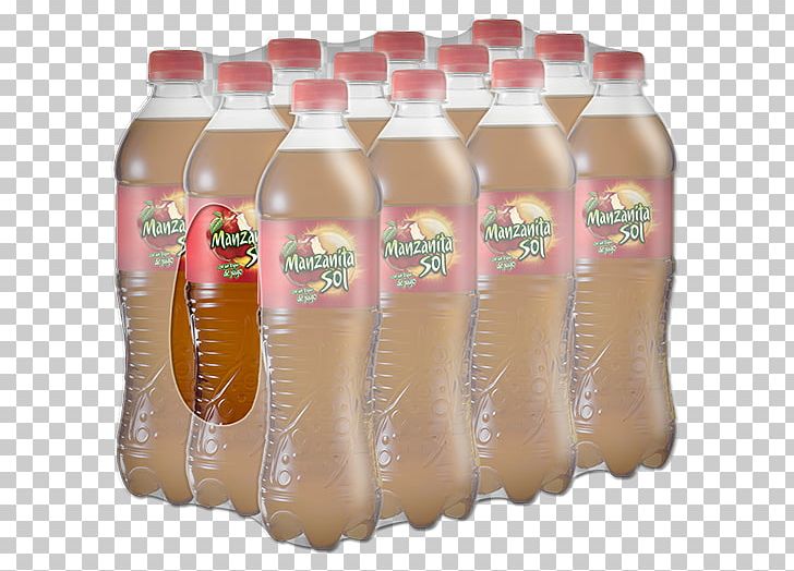 Fizzy Drinks Orange Drink Juice Coca-Cola Orange Soft Drink PNG, Clipart, Apple, Beverages, Cocacola, Cocacola Company, Drink Free PNG Download