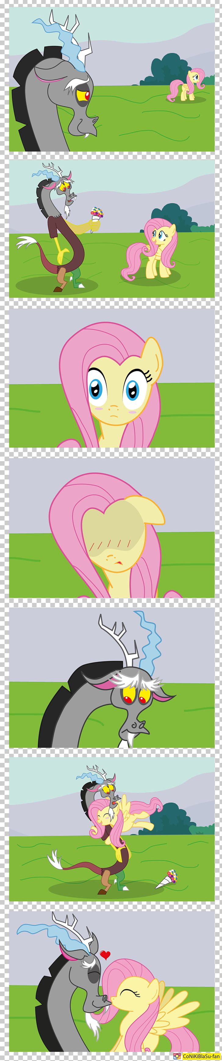 Fluttershy Pinkie Pie Pony Rarity Spike PNG, Clipart, Art, Cartoon, Derpy Hooves, Deviantart, Discord Free PNG Download