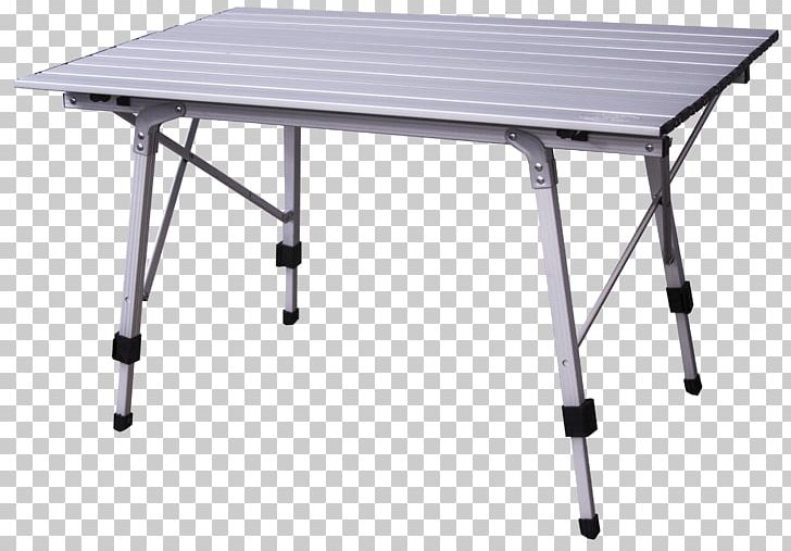 Folding Tables .com Clas Ohlson Swedish Krona PNG, Clipart, Angle, Art, Blue, Centimeter, Clas Ohlson Free PNG Download