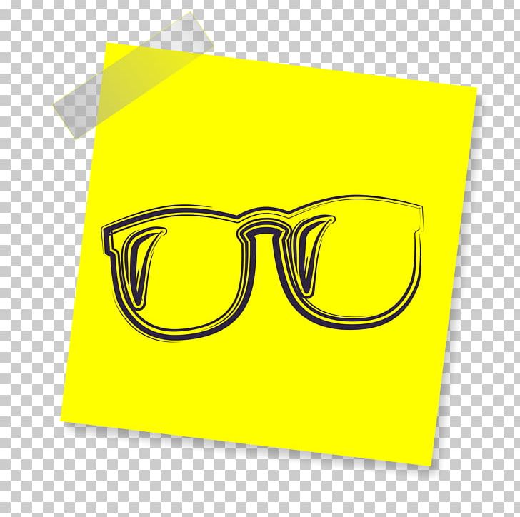 Glasses LotusHR Goggles PNG, Clipart, Blog, Brand, Brands, Download, Editing Free PNG Download