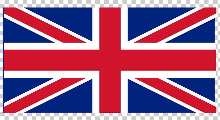 Great Britain United States Flag Of The United Kingdom Flag Of England PNG, Clipart, Angle, Area, British Flag, Electric Blue, Flag Free PNG Download
