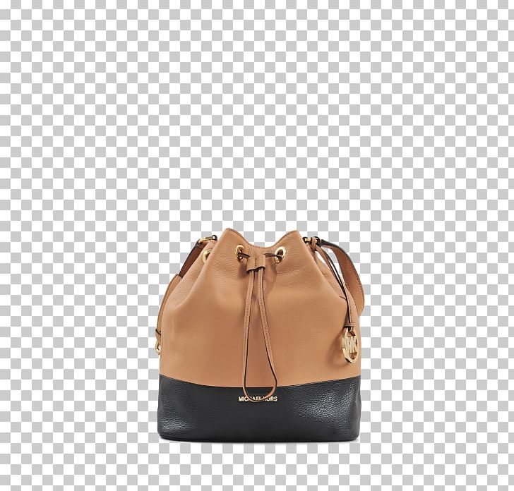 Handbag Fashion Suede Shoe PNG, Clipart, Accessories, Bag, Beauty, Beige, Boot Free PNG Download