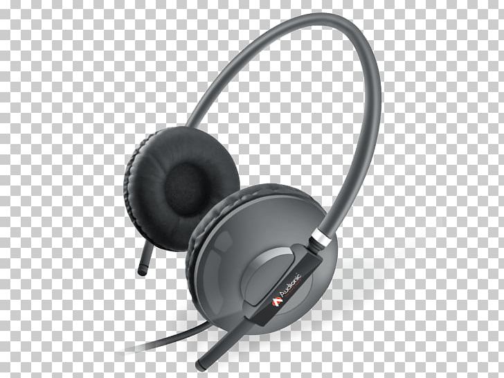 Headphones Microphone Headset Stereophonic Sound PNG, Clipart, Audio, Audio Equipment, Beats Electronics, Bluetooth, Boom Operator Free PNG Download