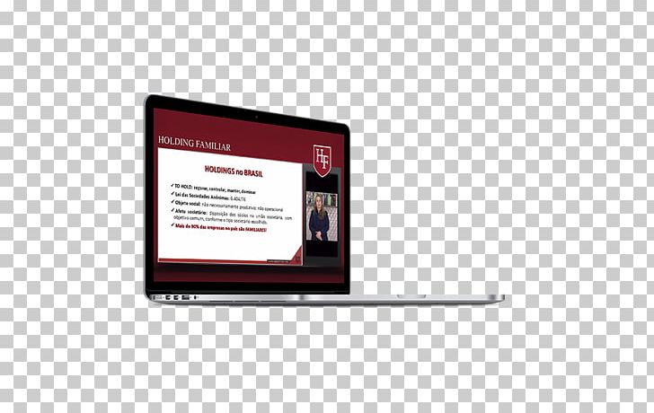 Holding Company Sucessão Empresarial Estate Organization Display Device PNG, Clipart, Brand, Corporate Law, Display Advertising, Display Device, Electronic Device Free PNG Download
