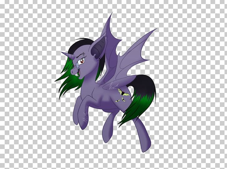 Horse Illustration Cartoon Purple Yonni Meyer PNG, Clipart, Animals, Cartoon, Dragon, Fictional Character, Horse Free PNG Download