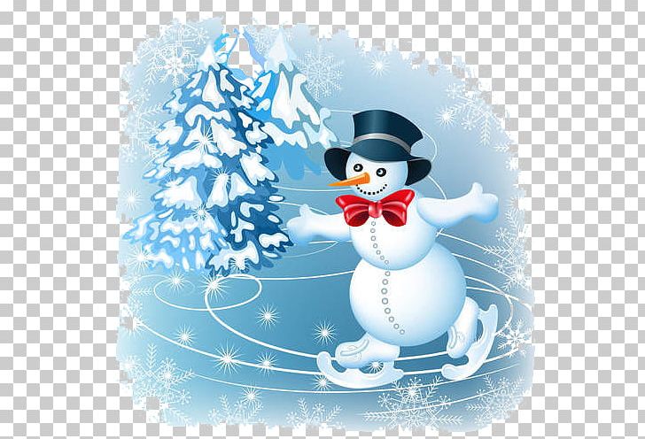Ice Skating Snowman Ice Rink Ice Skate Figure Skating PNG, Clipart, Christmas, Christmas Decoration, Christmas Ornament, Christmas Snowman, Christmas Tree Free PNG Download
