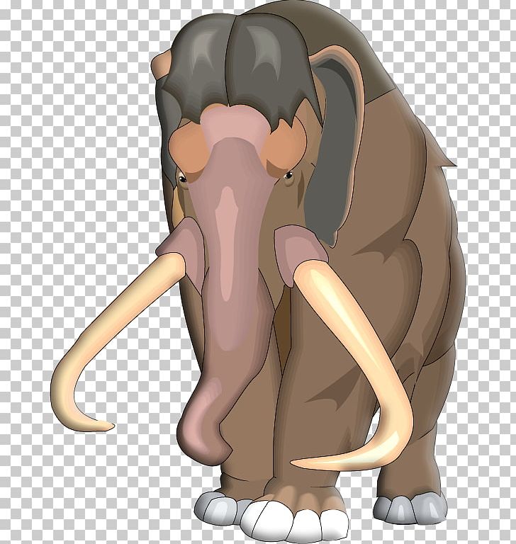 Indian Elephant Cartoon Photography African Elephant PNG, Clipart, Animated Film, Animation, Drawing, Ear, Elephant Free PNG Download