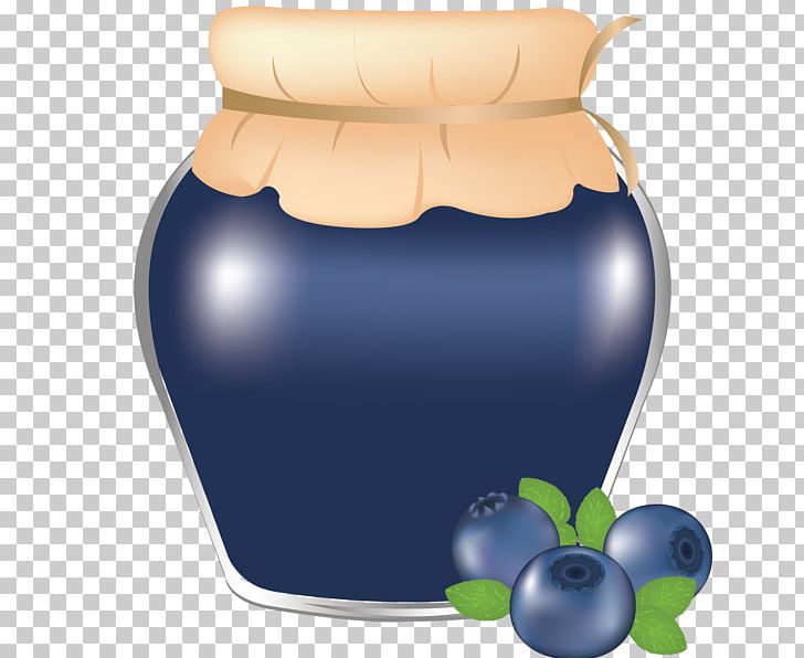Jam Illustration Jar Berry PNG, Clipart, Berry, Blueberry, Computer Icons, Drawing, Food Free PNG Download