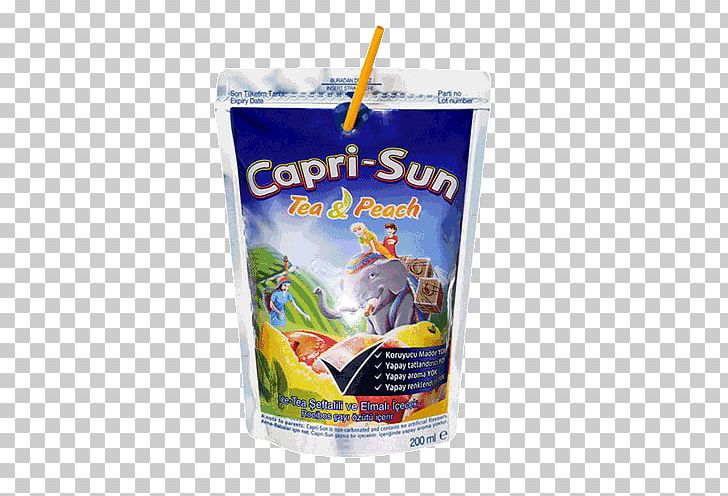 Juice Capri Sun Drink Milliliter PNG, Clipart, Auglis, Brand, Capri, Capri Sun, Computer Icons Free PNG Download
