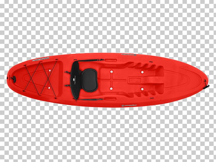 Kayak Fishing Trailer Boat Camping PNG, Clipart, Automotive Lighting, Boat, Boating, Boat Trailers, Camping Free PNG Download