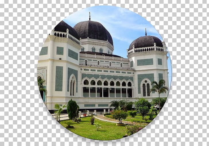 Lake Toba Sultan Iskandar Muda International Airport Kuala Namu International Airport Maimun Palace Mosque PNG, Clipart, Airport, Building, Classical Architecture, Facade, Hotel Free PNG Download