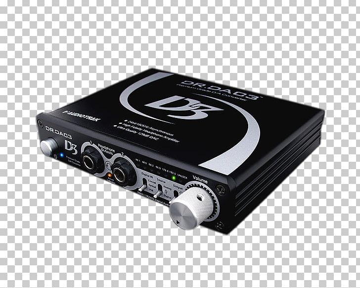 Laptop Sound Cards & Audio Adapters Digital-to-analog Converter Amplifier Headphones PNG, Clipart, Amp, Asus, Audio Equipment, Computer, Electronic Device Free PNG Download
