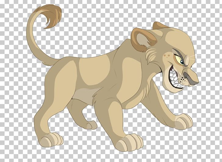 Lion Cat Cougar Mammal Canidae PNG, Clipart, Animal, Animal Figure, Animals, Big Cat, Big Cats Free PNG Download