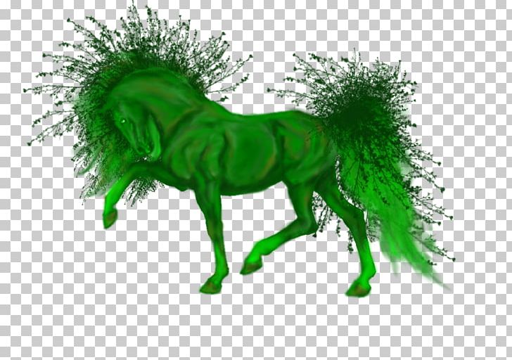 Mane Mustang Pony Stallion Drawing PNG, Clipart, Animal Figure, Art, Brush, Character, Deviantart Free PNG Download