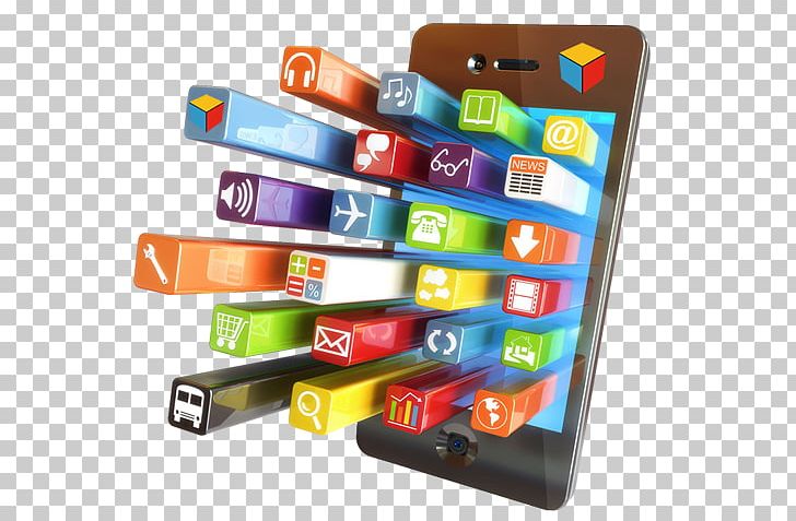Mobile App Development Android Smartphone PNG, Clipart, Android, App Store, Computer Icons, Handheld Devices, Iphone Free PNG Download