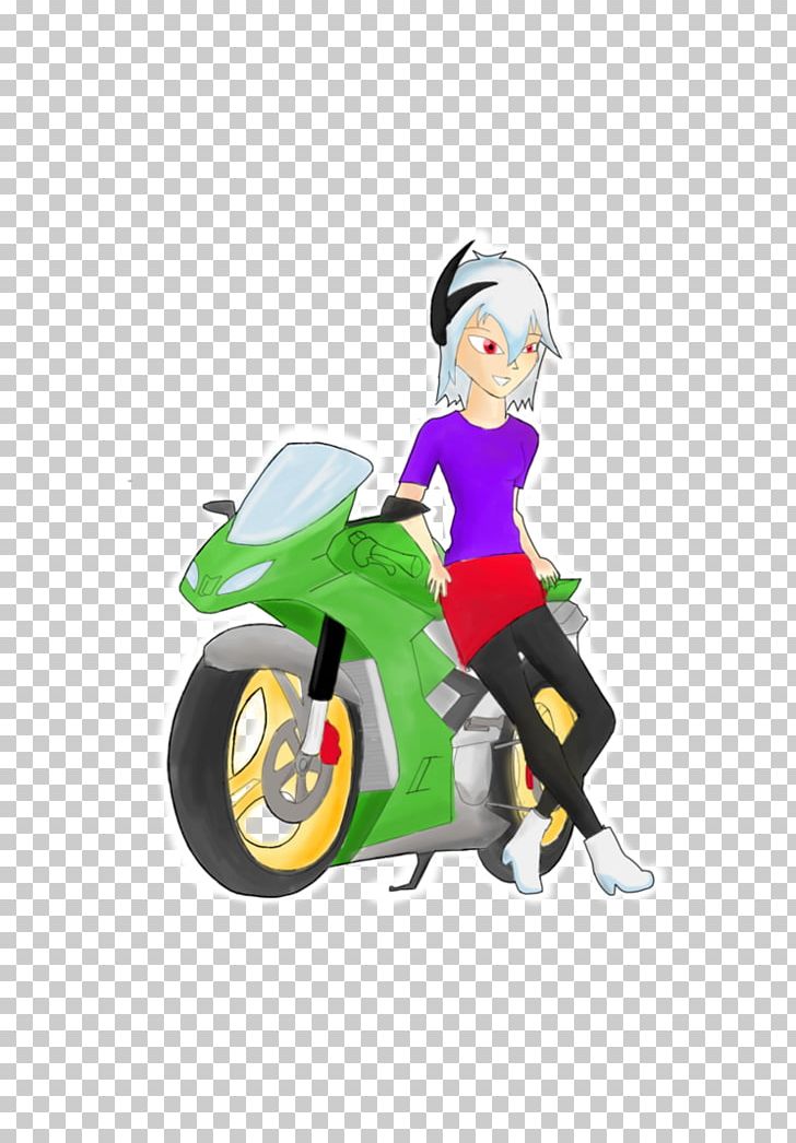 Motor Vehicle Figurine PNG, Clipart, Art, Figurine, Motor Vehicle, Toy, Tricycle Free PNG Download