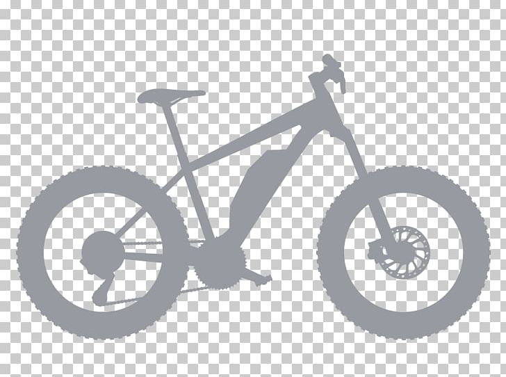 Mountain Bike Bicycle Frames Hardtail Graphics PNG, Clipart, Bicycle, Bicycle Accessory, Bicycle Forks, Bicycle Frame, Bicycle Frames Free PNG Download