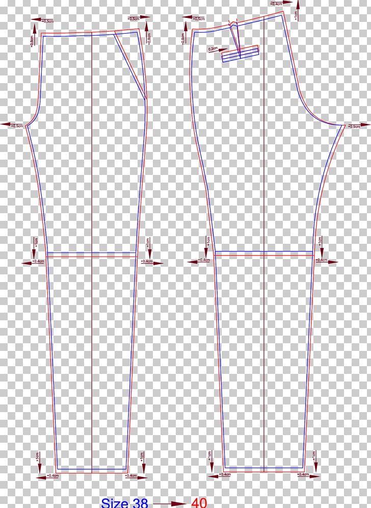 Pants Pattern Grading Sewing Fashion Pattern PNG, Clipart, Angle, Area, Art, Cargo Pants, Check Pattern Free PNG Download