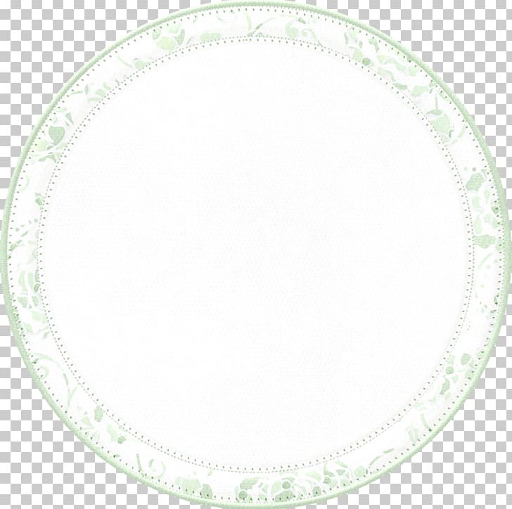 Plate Circle Platter Tableware PNG, Clipart, Christmas Lights, Circle, Dinnerware Set, Dishware, Fresh Free PNG Download