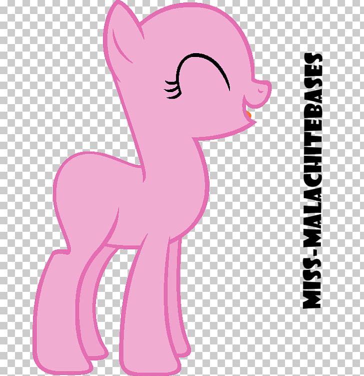 Pony Twilight Sparkle Rainbow Dash Rarity Princess Celestia PNG, Clipart, Area, Art, Cartoon, Deviantart, Fictional Character Free PNG Download