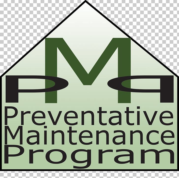 Preventive Maintenance Garage Doors Lewistown Lewisburg PNG, Clipart, Altoona, Angle, Area, Brand, Dauphin Free PNG Download