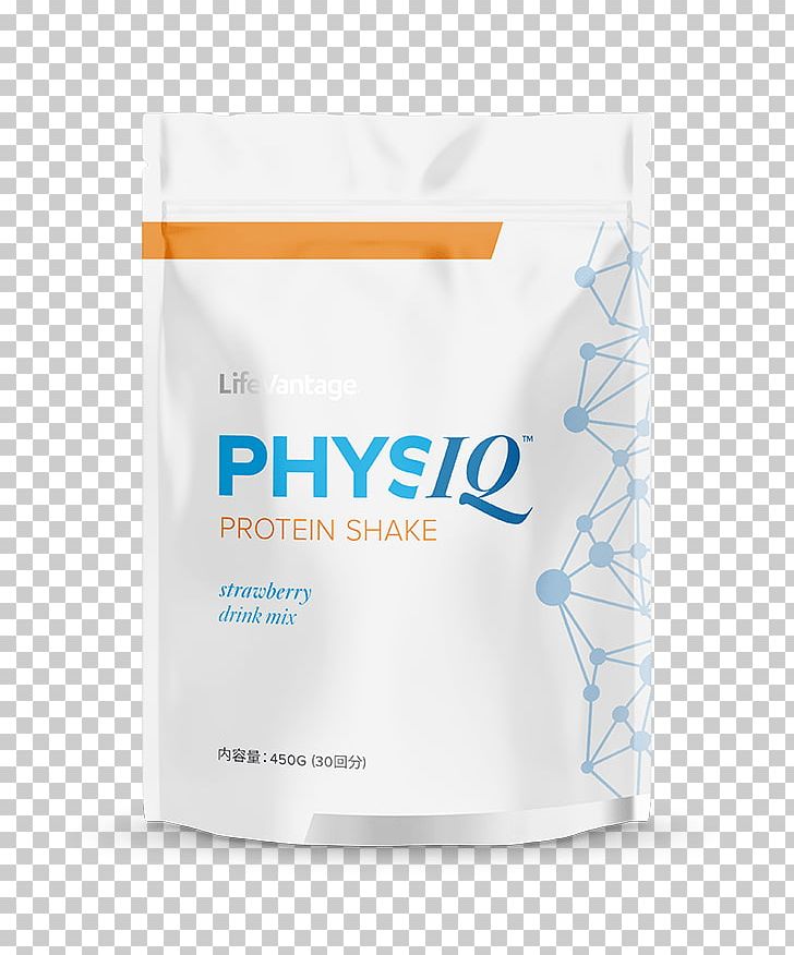 Protein Supplement Protandim LifeVantage Casein PNG, Clipart, Brand, Casein, Digestion, Green Coffee Extract, Ingredient Free PNG Download