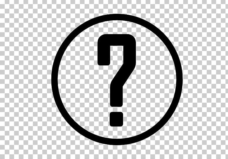 Question Mark Computer Icons Check Mark PNG, Clipart, Area, Arrow, Black And White, Brand, Check Mark Free PNG Download