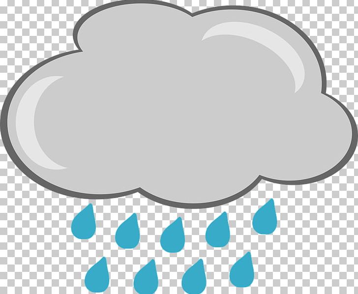 Rain Cloud Cover PNG, Clipart, Blue, Bulut, Circle, Cloud, Cloud Cover Free PNG Download