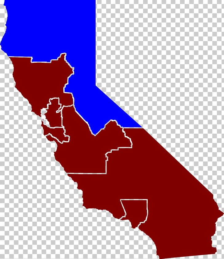 San Francisco Blank Map PNG, Clipart, Angle, Area, Blank Map, California, Election Free PNG Download