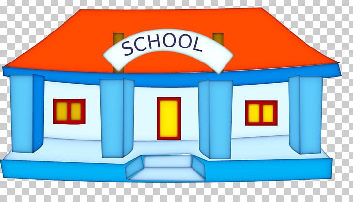 School Student PNG, Clipart, Area, Building, Education, Facade, Home Free PNG Download
