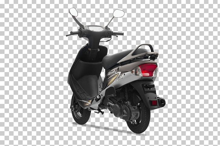 Scooter Electric Vehicle Kymco Motorcycle Engine PNG, Clipart, Bmw Motorrad, Bore, Cars, Electric Bicycle, Electric Motorcycles And Scooters Free PNG Download