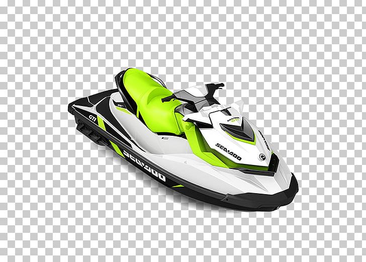 Sea-Doo Personal Watercraft Off Road Express Jet Ski PNG, Clipart, Boating, Bombardier Inc, Brprotax Gmbh Co Kg, Formula One Motorsports Inc, Jet Ski Free PNG Download