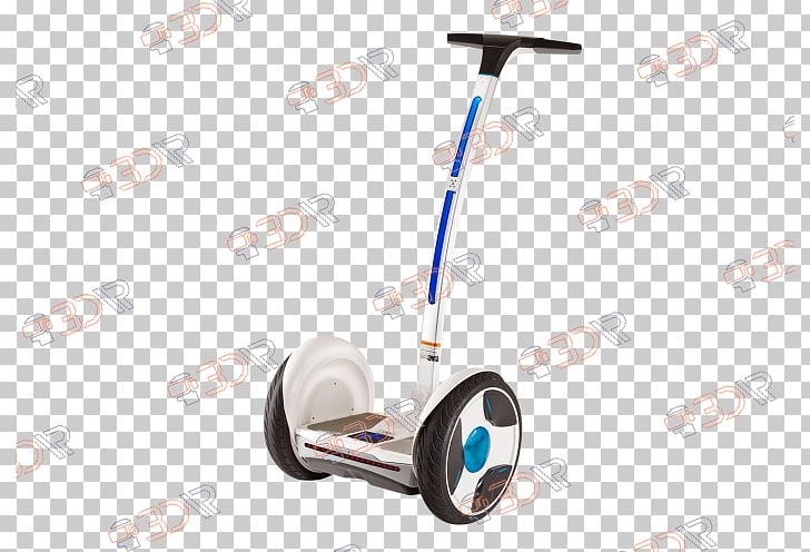 Segway PT Car Electric Vehicle Scooter Personal Transporter PNG, Clipart, Car, Electric Motorcycles And Scooters, Electric Vehicle, Hardware, Kick Scooter Free PNG Download