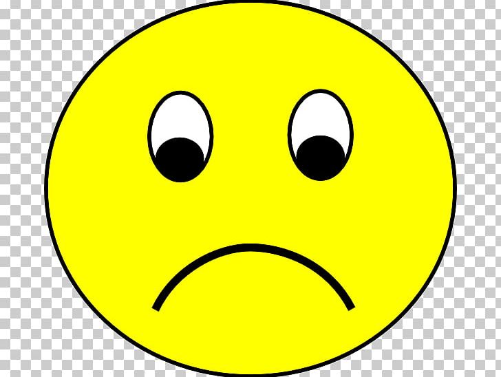 Smiley Sadness Emoticon PNG, Clipart, Black And White, Circle, Clip Art, Crying, Emoticon Free PNG Download