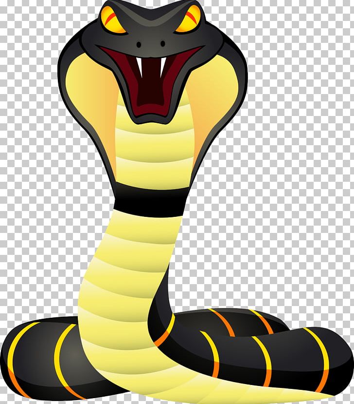 Snake Animation PNG, Clipart, Animals, Animation, Clip Art, Cobra, Download Free PNG Download