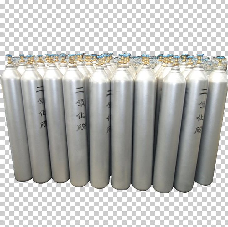 Steel Gas Cylinder Carbon Dioxide PNG, Clipart, Butane, Carbon Dioxide, Compressed Natural Gas, Cylinder, Gas Free PNG Download
