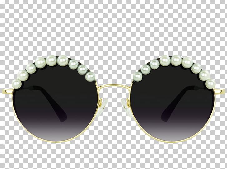 Sunglasses Week PNG, Clipart, Eyewear, Glasses, Objects, Sunglasses, Tahiti Free PNG Download
