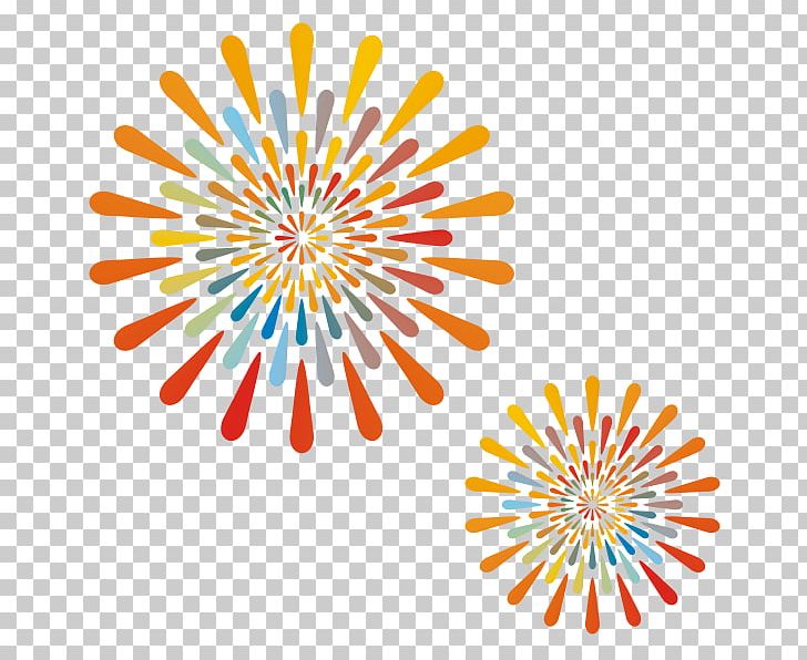 Sunshine Academy Early Education Center Pre-school Child RENAC PNG, Clipart, Brookline, Cartoon Fireworks, Change, Company, Firework Free PNG Download