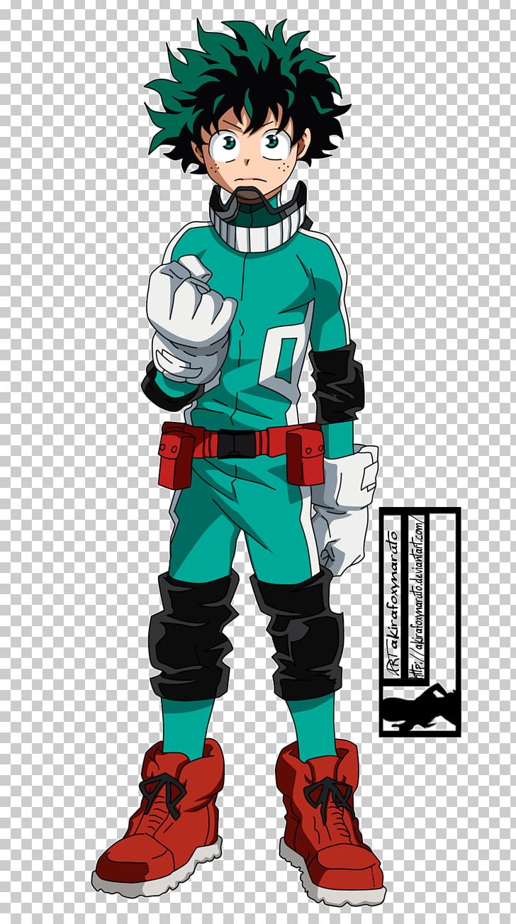 T-shirt My Hero Academia Cosplay Costume Clothing PNG, Clipart, Anime, Art, Clothing, Clothing Sizes, Cosplay Free PNG Download