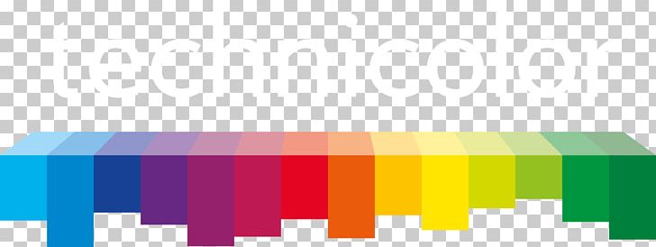 Technicolor SA Hollywood Visual Effects Post-production PNG, Clipart, Angle, Area, Brand, Deep, Entertainment Free PNG Download