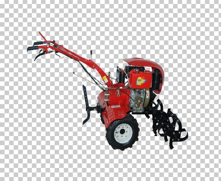 Tractor Agricultural Machinery Hoe Agriculture PNG, Clipart, Agricultural Machinery, Agriculture, Allterrain Vehicle, Aslan, Electric Motorcycles And Scooters Free PNG Download
