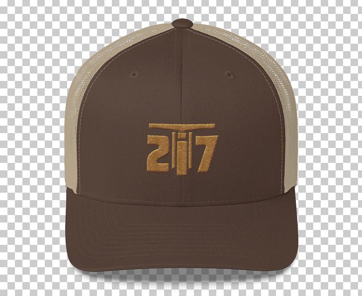 Trucker Hat Baseball Cap Clothing PNG, Clipart, Baseball Cap, Blue, Brand, Brown, Bucket Hat Free PNG Download