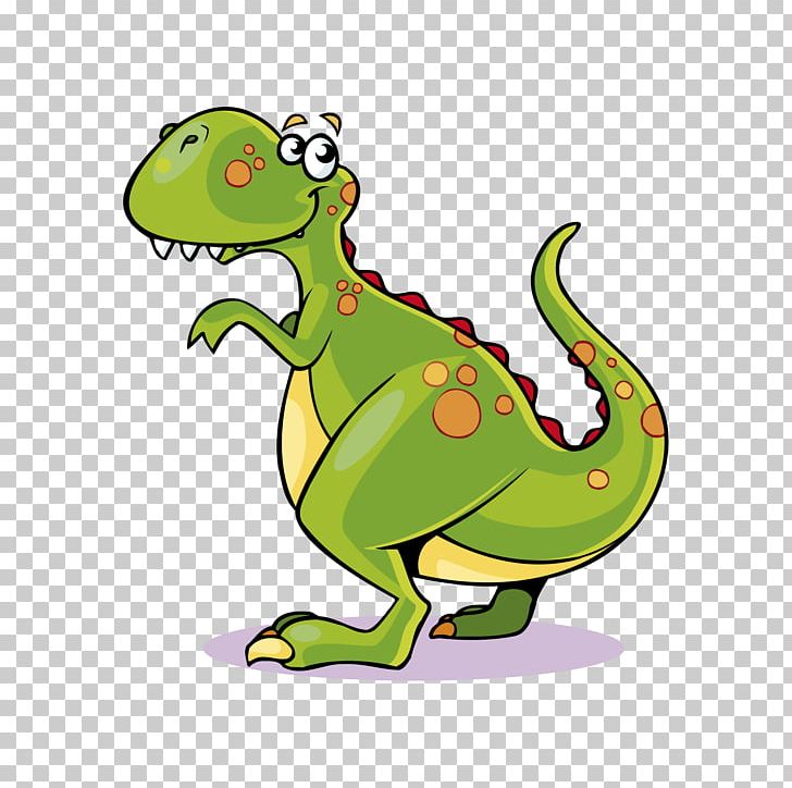 Tyrannosaurus T-shirt Stegosaurus Triceratops Apatosaurus PNG, Clipart, Amphibian, Birthday, Cartoon, Cartoon Dinosaur, Dinosaur Egg Free PNG Download