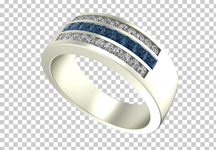 Wedding Ring Jewellery Gemstone Diamond PNG, Clipart, Body Jewellery, Clothing Accessories, Creative Wedding Rings, Diamond, Drawing Free PNG Download