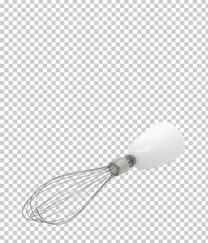 Whisk Russell Hobbs Toaster Immersion Blender PNG, Clipart, Baking, Blender, Coffeemaker, Cooking, Electric Kettle Free PNG Download