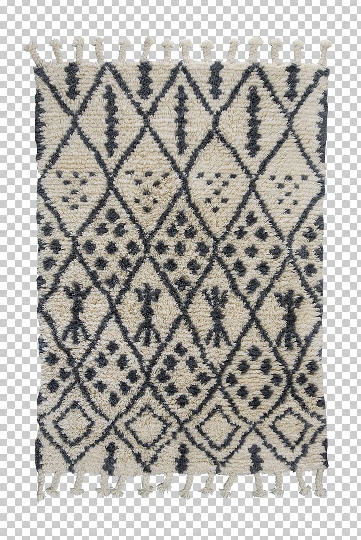 Wool Carpet Weaving Woven Fabric Felt PNG, Clipart, Bazaar, Braid, Carpet, Cotton, Felt Free PNG Download