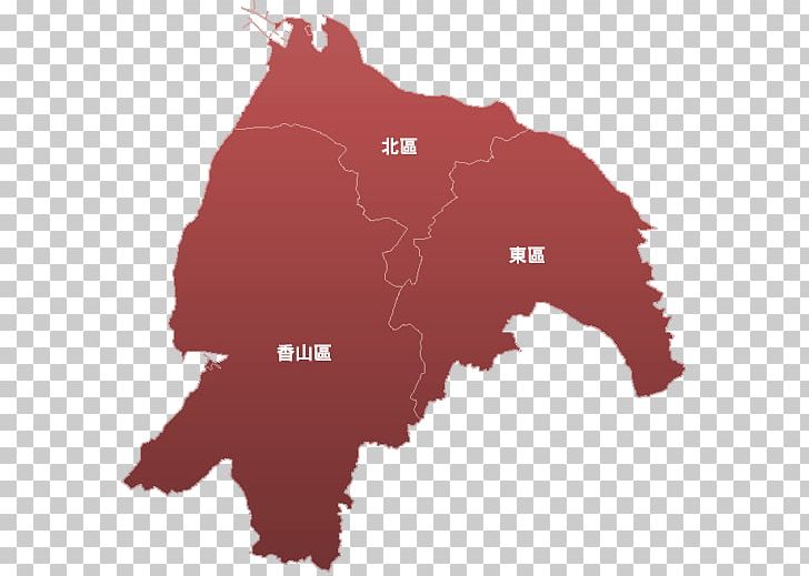 Xiangshan District PNG, Clipart, County, District, East District Hsinchu, Hsinchu, Hsinchu County Free PNG Download