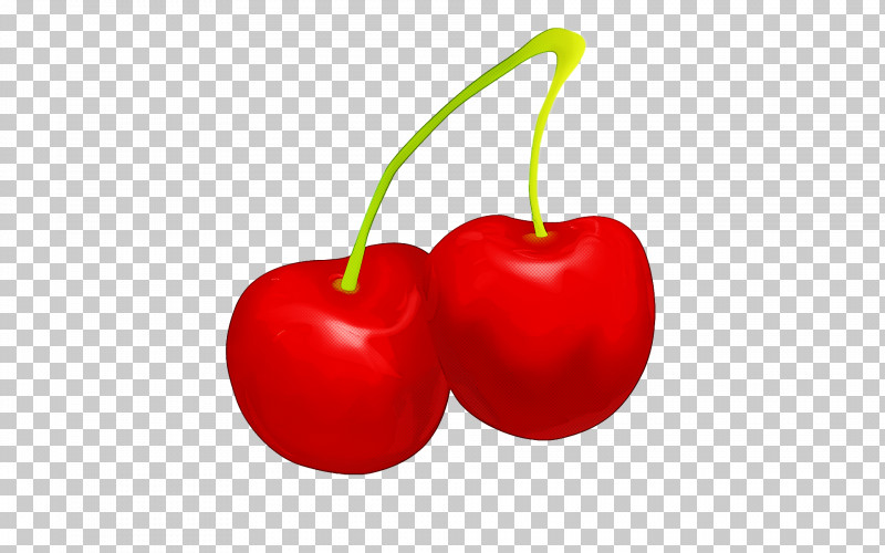 Tomato PNG, Clipart, Barbados Cherry, Bell Pepper, Cayenne Pepper, Cherry, Food Group Free PNG Download
