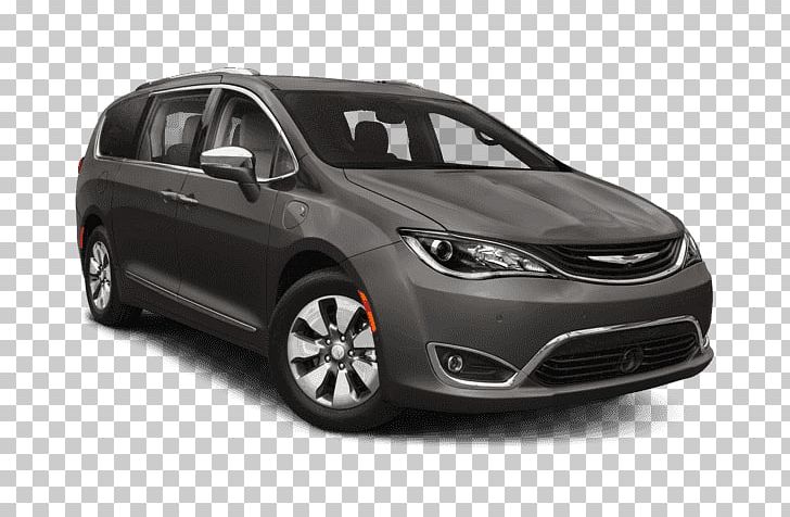 2018 Chrysler Pacifica Hybrid Limited Passenger Van Dodge Minivan Car PNG, Clipart, 2018 Chrysler Pacifica, 2018 Chrysler Pacifica Hybrid, Automotive, Car, City Car Free PNG Download